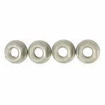 Genuine Ford Mount Bracket Nut W706840S440. Fixed Price $8.70.