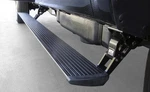 Amp Research 20-03752-79 Powerstep Replacement Board Assembly 79IN Single. Fixed Price $177.95.