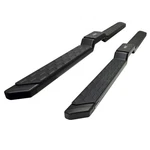 Westin Fits 19-24 Chevrolet Silverado Gmc Sierra 1500 Dc (excl. Ld/ltd) Hdx. Fixed Price $757.67.