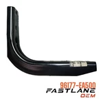 2005-2012 Nissan Pathfinder Running Board Mounting Left New Oem 96177-EA500. Fixed Price $19.00.