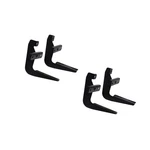 Westin Running Board Mount Kit- 27-2495. Fixed Price $149.47.