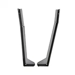 Westin 27-2315 Running Board Mount Kit. Fixed Price $117.70.