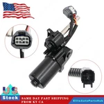 Power Running Board Motor 22935836 Right Side For Chevrolet Tahoe 2015-2020. Fixed Price $99.99.