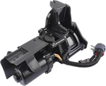 For Yukon Xl Escalade Esv Left Running Board Motor Oe# 84452642 Long Wheel 130". Fixed Price $149.97.