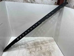2023 - 2025 Ford F250 Super Duty Lh Driver Running Board Platform Step Black Oem. Fixed Price $206.25.