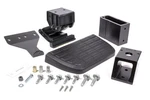 Amp Research 75407-01A Bed Step 14-19 Gm P/u 1500. Fixed Price $329.99.