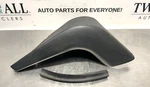 1990-1995 Toyota 4RUNNER SR5 Driver Side Left Rear Running Board End Cap Trim Oe. Fixed Price $119.99.