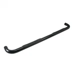 Westin 23-1955 Step Nerf Bar Silverado/sierra Crew Cab 1999-2013; 1500HD. Fixed Price $244.20.