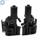 Left+right Power Running Board HC3Z16A506D HC3Z16A507D 2018-2020 Ford F250. Fixed Price $285.09.