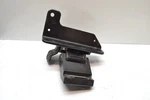 Used Oem 2021-22 F150 Running Board Power Bracket Hinge & Motor Lh ML34201A01AD. Fixed Price $119.99.