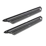 Go Rhino D14156T Nerf/step Bar. Fixed Price $609.99.
