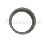 Meritor DEFR491 Deflector. Fixed Price $74.72.