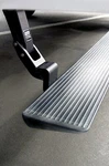Amp Research 75130-01A Powerstep Extension Arm. Fixed Price $186.18.