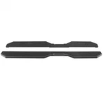 Smittybilt 616909 M1A2 Truck Side Step Fits 19-20 1500. Fixed Price $208.22.