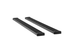 Luverne 415114-401530 Grip Step 7" X 114" Wheel To Running Boards. Fixed Price $802.95.