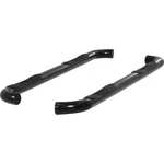 203044 Aries Nerf Bars Set Of For F150 Truck F450 F550 F250 F350 F-150 Pair. Fixed Price $242.36.
