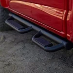 Genuine Gm Assist Step Off-road 84157000. Fixed Price $962.33.