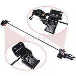 Right Power Running Board Motor+bracket Assy Ford Expedition Lincoln 2007-17. Fixed Price $196.99.