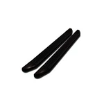 Black Horse Pr-chtrbk Running Board For 07-17 Acadia Enclave Outlook Traverse. Fixed Price $480.99.
