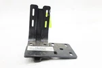 New Oem Ford Rear Right Running Board Mount Bracket XL2Z-16474-BA Explorer 99-01. Fixed Price $28.15.