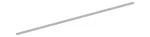Genuine Mercedes-benz Damping Mat 463-524-64-00. Fixed Price $55.00.