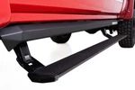 Amp Research Fits 76153-01A Powerstep For 15-22 Chevrolet Colorado/gmc Canyon. Fixed Price $2003.55.