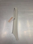 2002 Jeep Grand Cherokee Driver Front A-pillar 5HF63TRMAC, 19286B0250A Oem. Fixed Price $34.95.