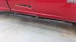 Dodge Ram 3500 2017 Running Board Used 7744. Fixed Price $149.90.