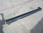 2007-2015 Infiniti G25 Left Driver Outer Exterior Rocker Panel Molding Trim Oem. Fixed Price $39.99.
