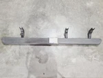 Left Running Board Fits 2019 Titan 561912. Fixed Price $205.11.