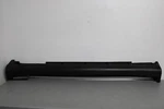 2009 2010 Infiniti FX35 Right Side Rocker Panel Molding Oem. Fixed Price $120.00.