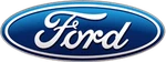 Genuine Ford Step Body Side FC4Z9N203F. Fixed Price $168.97.