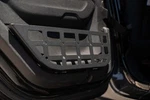 DV8 Offroad MPJL-08 18-26 Wrangler Gladiator Slim Rear Door Only Molle Pockets. Fixed Price $79.99.