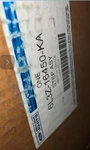 Ford Oem Step Assembly. Fixed Price $516.00.
