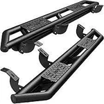 Promaxx Automotive Drop 403 07 C Fits For Tundra. Fixed Price $309.73.