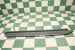 07-14 Gm Suv Lwb Passenger Side Right Rh Running Board Step Oem Factory Wty. Fixed Price $507.99.