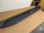 15-20 Genuine Gm Escalade Yukon Tahoe Left Driver Side Running Step Board Oem. Fixed Price $240.00.