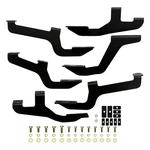 For Ram Promaster 1500 2014-2025 Westin 27-2365 Running Boards Mounting Brackets. Fixed Price $109.18.