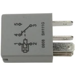 RY612T Multi Purpose Relay Front New For E250 Van E350 Econoline Truck Sedan. Fixed Price $18.69.