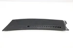 2016 - 2023 Mercedes Metris W447 Dash Left Side Trim Cover Panel Oem Black VY2. Fixed Price $44.88.