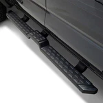 Westin 55-32785. Fixed Price $1024.88.