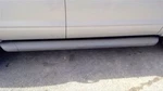 Explorer 2010 Running Board 420006. Fixed Price $75.00.