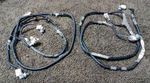 2003-2009 Lexus Toyota GX470 Running Board Oem Wire Step Panel Left Passenger 2P. Fixed Price $123.45.