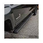 Westin Automotive 27-80075 Grate Steps Running Boards For 14-24 Ram Promaster. Fixed Price $711.99.