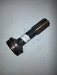 Meritor 62NPS28-14 Spline Plug. Fixed Price $179.95.