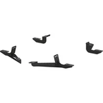 2051159 Aries Kit Running Board Mounting For Toyota RAV4 2013-2018. Fixed Price $138.16.