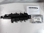 Go Rhino RB10/RB20 Bracket Kit For Jeep Gladiator Jt. Fixed Price $109.99.