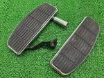 Used Harley Davidson Genuine FLSTC1340 Step Boards Evo Heritage Softail Classic. Fixed Price $393.18.