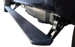 Amp Research 75146-01A Powerstep Electric Running Boards Chevy/gmc 2500HD 3500HD. Fixed Price $1519.05.