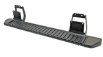 2017-2025 Ford F250 350 450 550 600 Single Cab Running Board Step Black Rh Oem. Fixed Price $375.00.